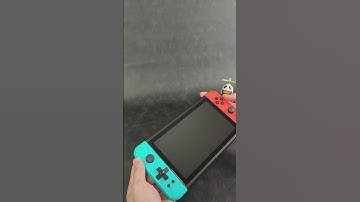 The X70 is just the right size for my hand🖐