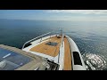 Agapi Marbella Boat Sharing at its best - Marbella.se takes a ride