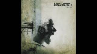 Five.Bolt.Main -  Bid Farewell (Audio)