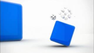 애니메이션 채널, 애니맥스 2012년 Id Animax Station Id Kangaroo 2012