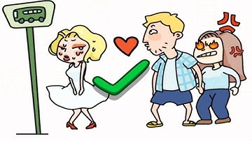 Brain Find - Riddles&Find clue - Make you think outside the box Level 1 - 60 Gameplay Walkthrough