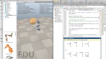 ECE 470 project part 2