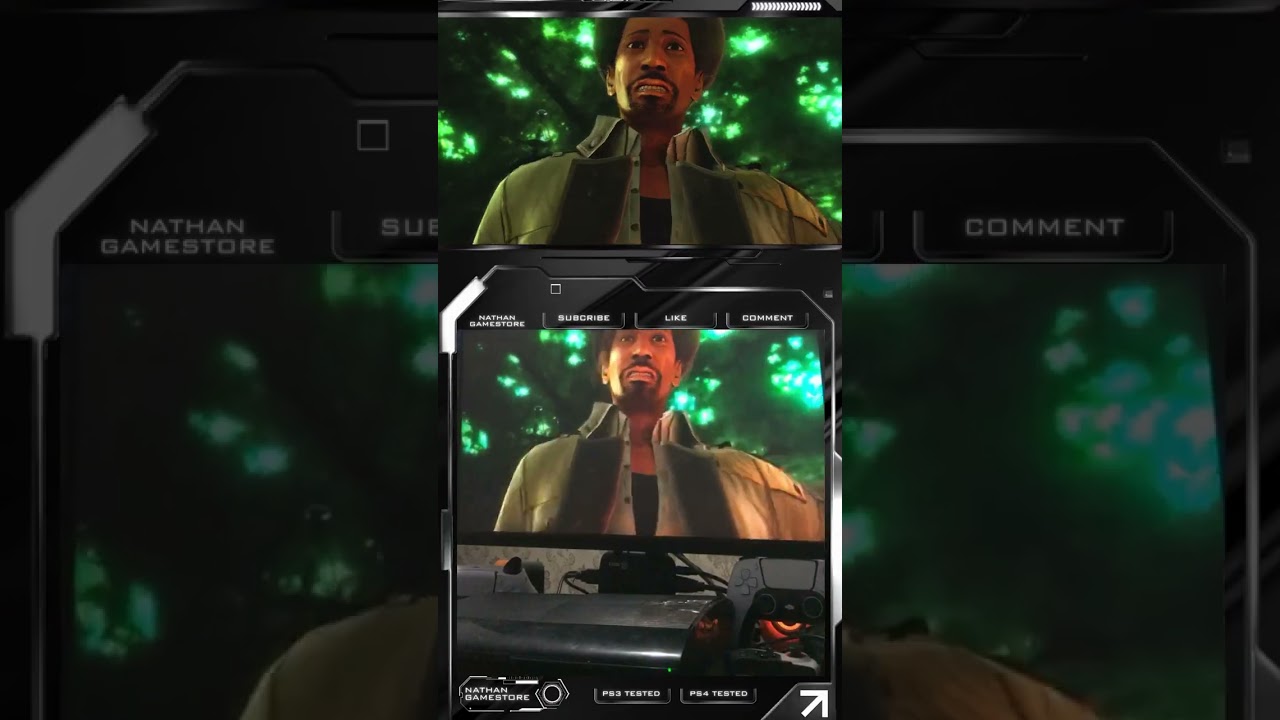 Final Fantasy XIII ISO | TESTED PS3 HEN 4.91 SUPERSLIM | HDD EXTERNAL | NATHANGAMESTORE