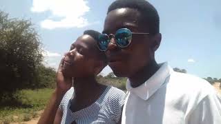 Isondo L'yajika Zulu Action Movie