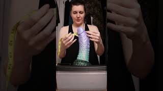 Fiery Faerie Toys Herman the Merman