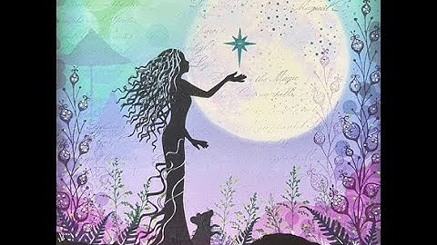 "Working With Scenescapes" Video Tutorial