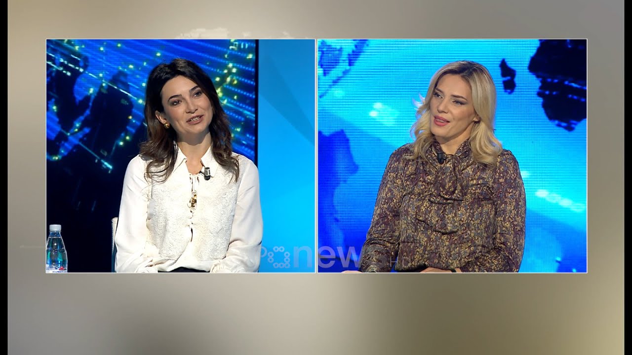 Kanceri i qafës së mitrës/ Omeri: Ja kush është shkaktari kryesor, gratë duhet të ndërgjegjësohen