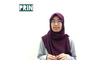 ZME 438 - Transarterial Chemoembolization for Treatment of Liver Cancer (TACE)