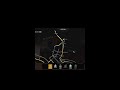Ets2 BSN Bangladesh Live!!!