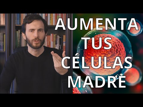 Vídeo: Sobre Los Beneficios De Algunas Monarcas - Vista Alternativa