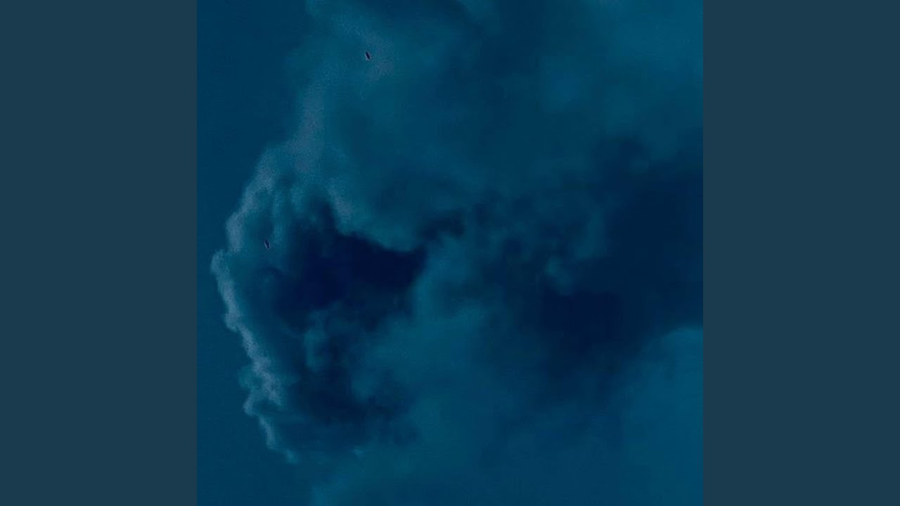 Watch exportationsss on YouTube Watch exportationsss on YouTube