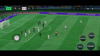 Is the ter-Stegen best goalkeeper?