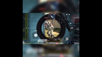 3 piece with collateral #shorts #codm #codmobile #callofdutymobile #callofdutymobileclips