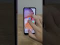Como ativar ou desativar o modo facil no Redmi 14C