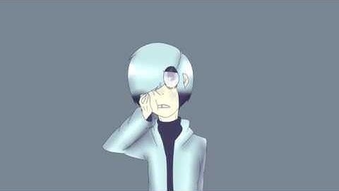 "ugly" PMV [ vent couple map ] 1 week map (part 14) (without lyrics)