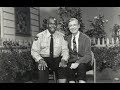 François Clemmons Reflects on Mister Rogers' Neighborhood