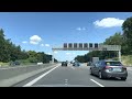 #GERMANY 🇩🇪 #autobahn #Stuttgart// #Drive #Guide- [4K] #Tourist &amp; #Travel #ASMR