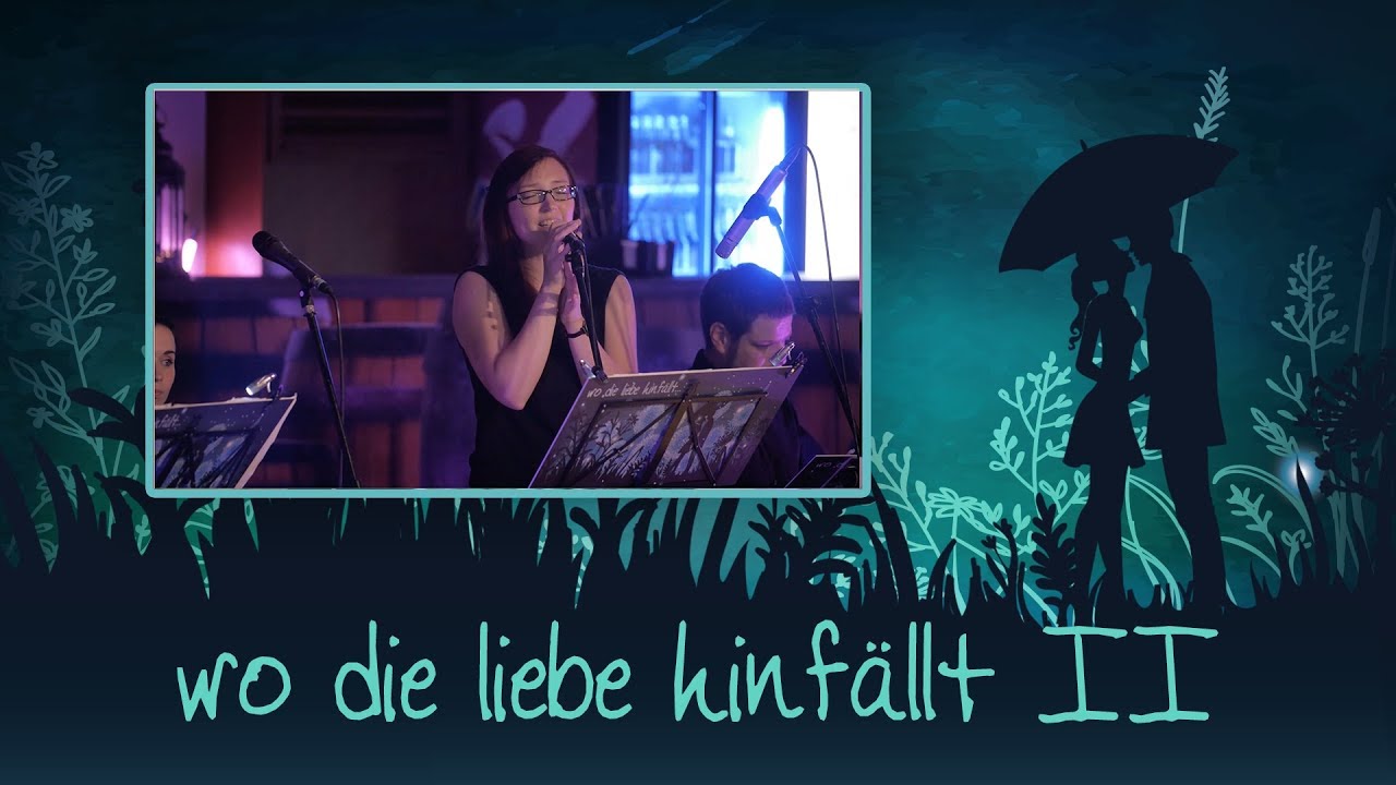 frida gold die dinge haben sich verändert