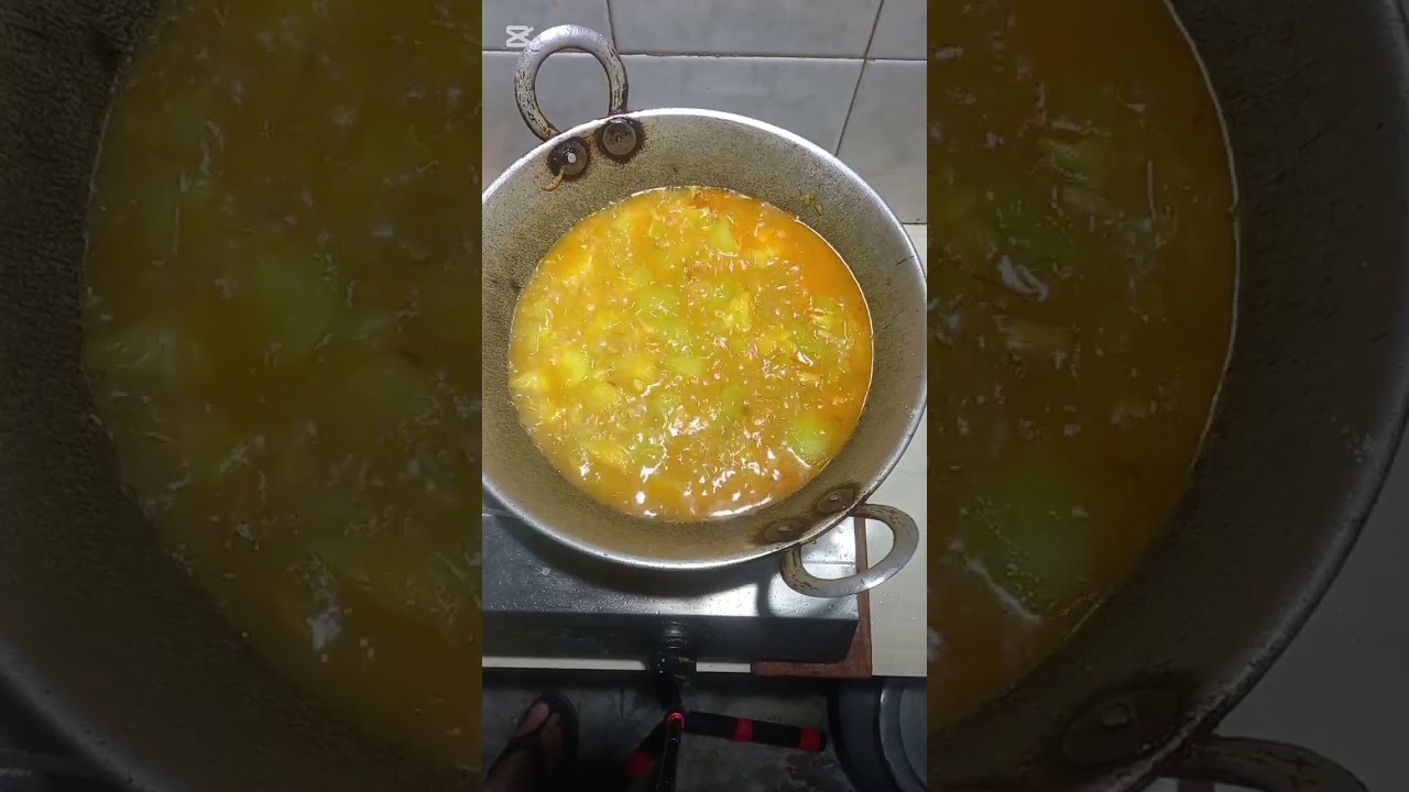 আজকে কি  কি  রান্না করলাম  ইফতারি  বানালাম। 