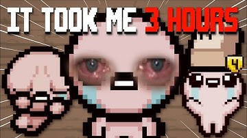 If I take DAMAGE I USE R KEY