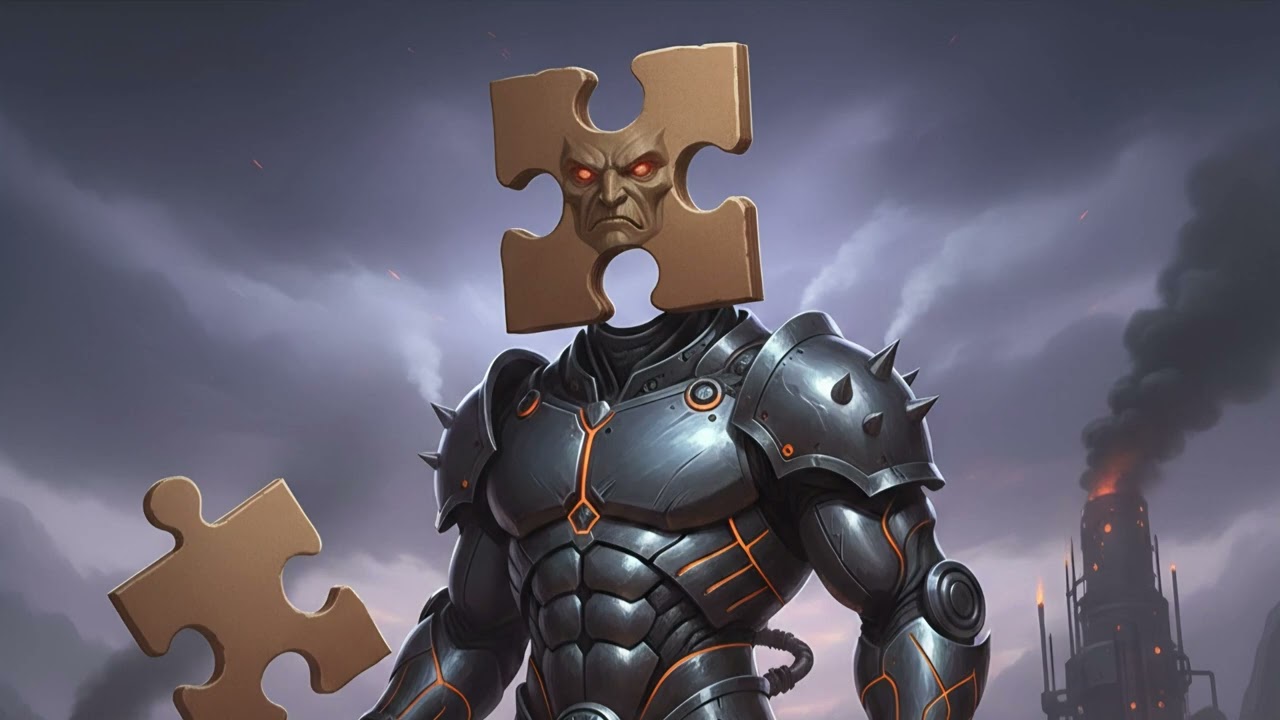 Mark Emin - Hello Zepp, Saw Theme (ME Remix)