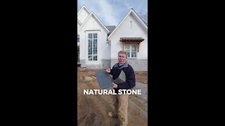 Is Synthetic Slate Roofing Better Than Natural Slate?