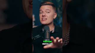 Bypass TikTok Geo Restrictions  Easy VPN Trick! screenshot 3