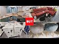Promotions Meubles But : Canapés, Mobilier & Plus 🛋️