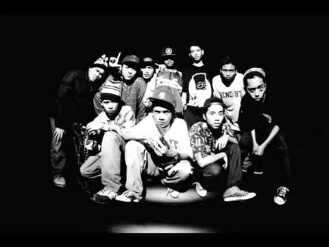 LosPakualamos   We are familia