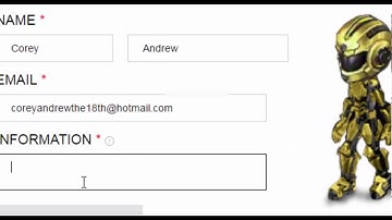 Smallworlds BuySell Golds And High End Rares Real Money$ (100% Legit)