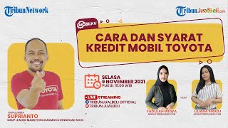 DP HANYA 1 DIGIT BUNGA 0% BISA KREDIT SYARIAH | DISKON KEPALA 4 LEBIH WULING ALMAZ CORTEZ CONFERO