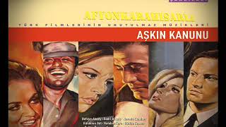 Yeşilçam Şarkıları 1 - Senede Bir Gün