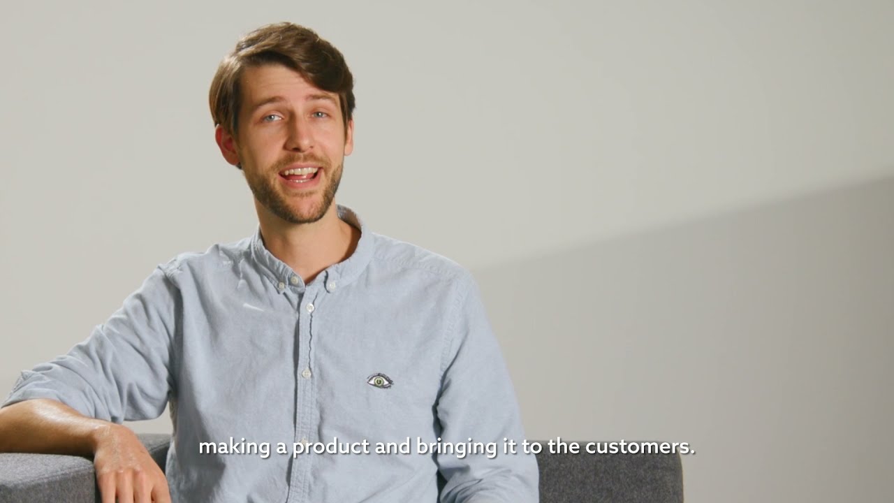 Supply chain planning | Supply Chain Smarter in 60 Seconds