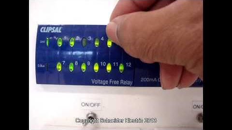 C Bus Enabling Software Burden 20130221