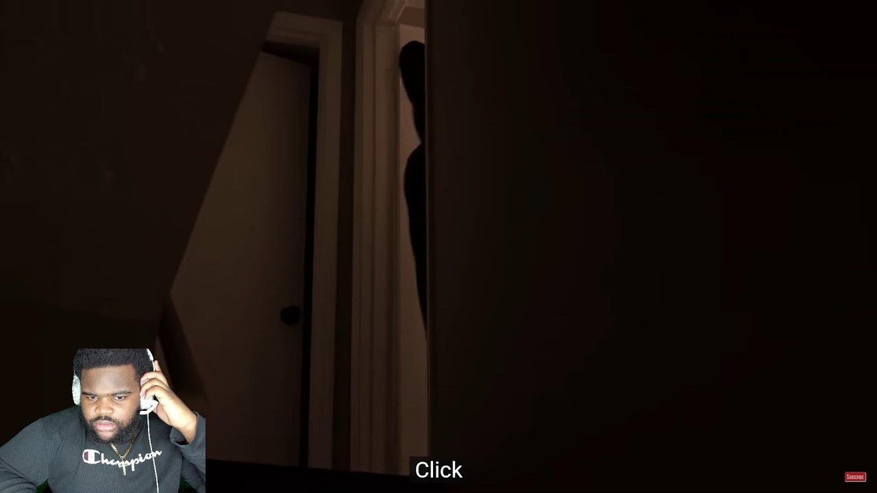 SIRI WOULD NEVER!!!!!(OKAY GOOGLE SHORT HORROR FILM REACTION)
