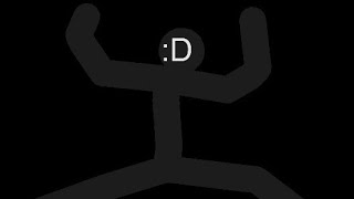 Stretchy Death - Stick Nodes