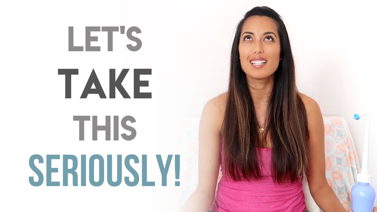 why we don t use toilet paper how minimalism monday youtube