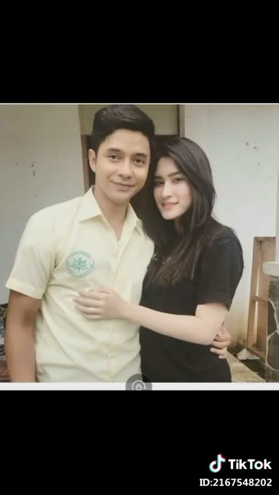 Jodoh wasiat bapak