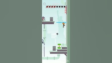 Slicing Hero Sword Master gameplay |level 29| #shorts #trending #slicingheroswordmastergame