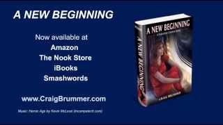 Trailer for A New Beginning