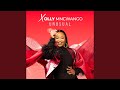 Sophumula Khona (Live at Cedarwoods of Sandton, 2023) by Xolly Mncwango