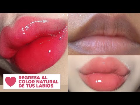 Vídeo: Brillo De Labios De Canela DIY: 15 Recetas Simples Para Obtener Labios Más Llenos Y Hermosos