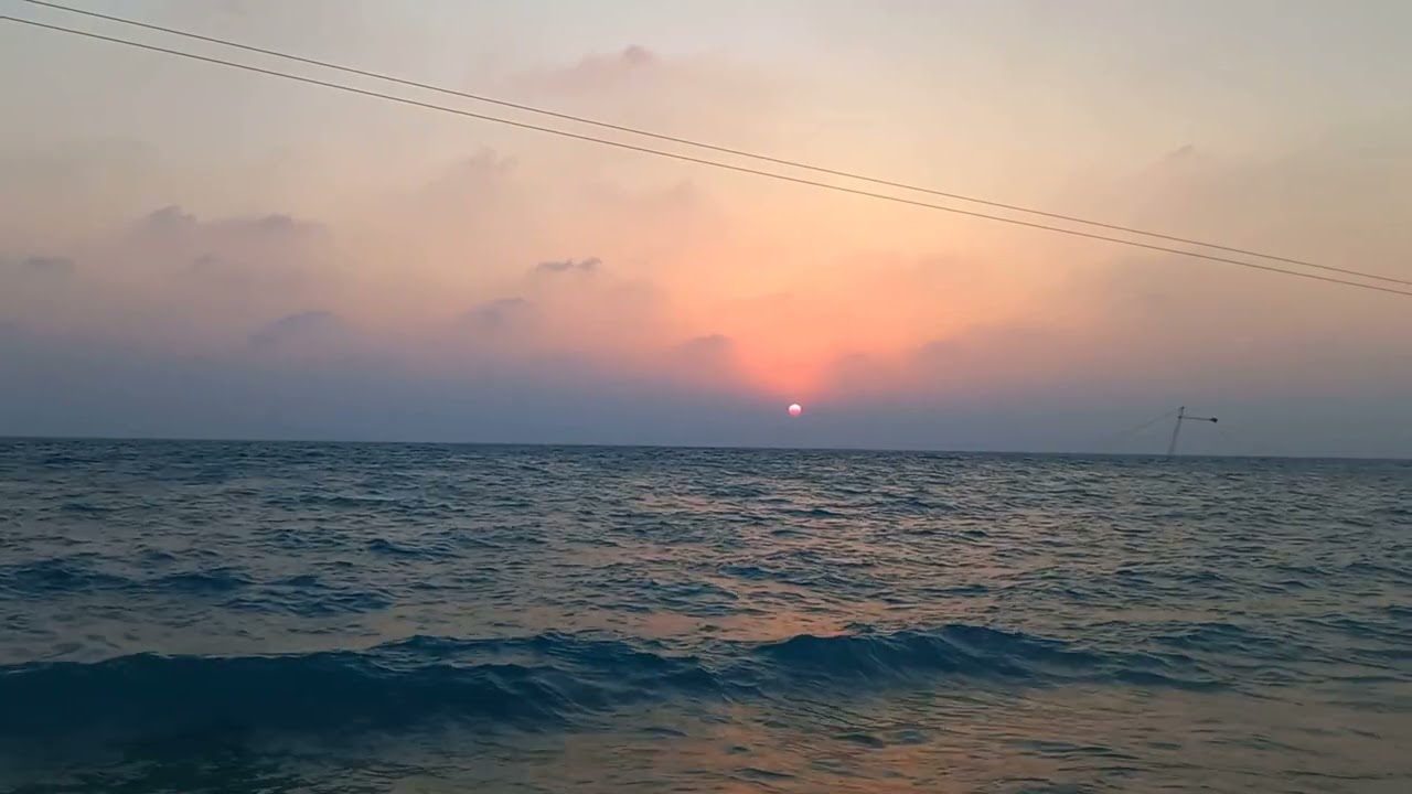 دیدنی های جزیره کیش 