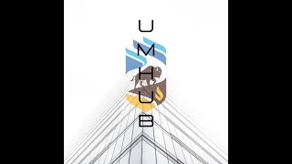 UMHUB Sales Pitch screenshot 5