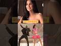 Reason Behind Katrina Kaif Pink Dress In Jee Karda Song Shorts Bollywood Katrinakaif Akshaykumar Reason Behind Katrina Kaif Pink Dress In Jee Karda Song Shorts Bollywood Katrinakaif Akshaykumar