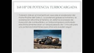 Los RZR ( Autogestión Del Aprendizaje) Los RZR ( Autogestión Del Aprendizaje)
