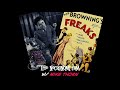 The Social Commentary of FREAKS (w/Mike Thorn)