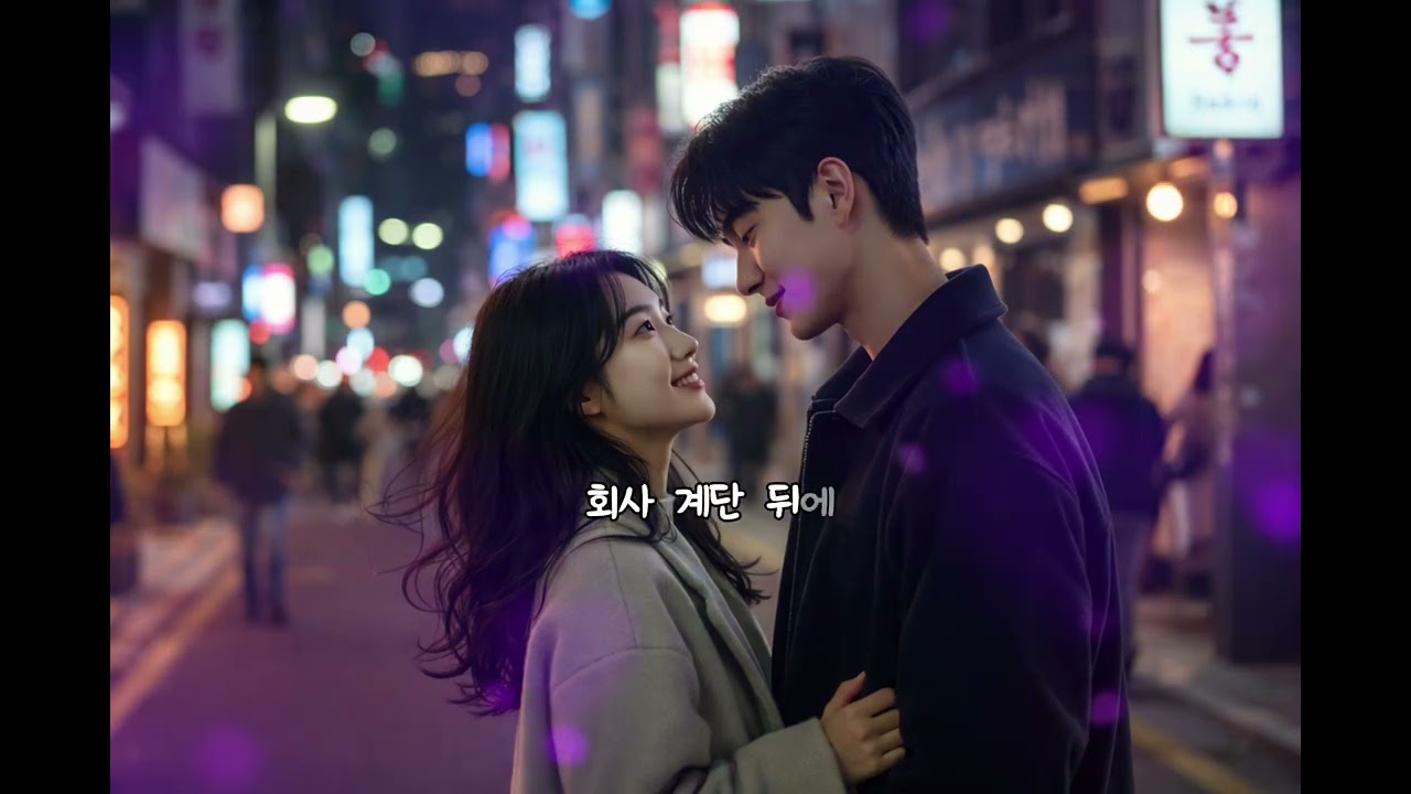 세상에서 제일 먼저