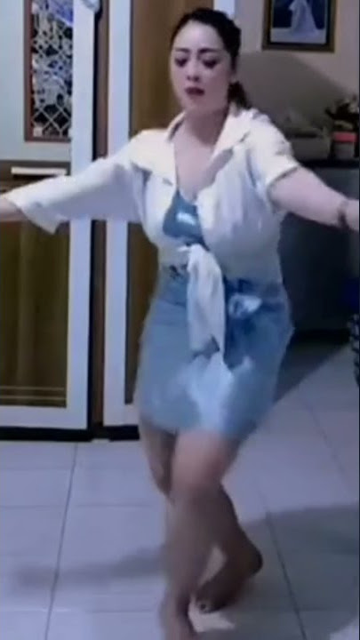 SENAM JAIPONGAN #Shorts