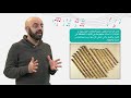 مقدمة في التذوق الموسيقى الناي